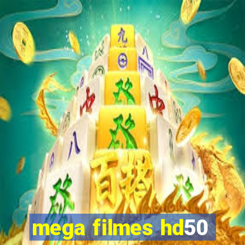 mega filmes hd50